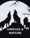 Uniflex™ Nature, CFP Flex 101N-141N // CFP101N