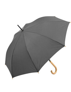 AC-Stockschirm &Ouml;koBrella, waterSAVE&reg;, FARE 1134 // FA1134WS