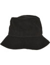 Frottee Bucket Hat, FLEXFIT 5003FB // FX5003FB