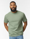 Softstyle® Midweight Adult T-Shirt, Gildan 65000 //...