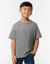 Softstyle® Midweight Youth T-Shirt, Gildan 65000B //...