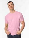 Softstyle® EZ Adult T-Shirt, Gildan 980 // G980