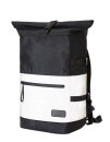 Notebook Backpack Reflex, Halfar 1818018 // HF8018