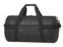 Sport/Travel Bag Active, Halfar 1818035 // HF8035