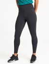 Women´s Recycled Tech Leggings, Just Cool JC287 //...
