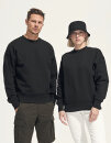 Unisex Round-Neck Sweatshirt Authentic, SOL´S 04043...