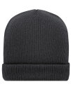 Soft Knitted Winter Beanie, Myrtle beach MB7145 // MB7145