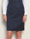 Women´s Suits Skirt Constance, NEOBLU 03168 // NB3168