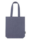 Recycled Twill Bag, Neutral C90003 // NE90003R