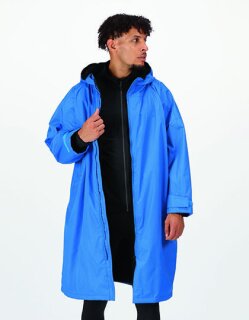Pro Waterproof Changing Robe, Regatta Professional TRA260 // RG260