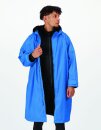 Pro Waterproof Changing Robe, Regatta Professional TRA260...