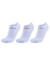 In Liner Socks (3 Pair Banderole), Replay C100628 //...