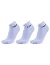 Low Cut Socks (3 Pair Banderole), Replay C100629 // RP100629