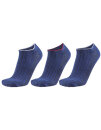 In Liner Ultralight Socks (3 Pair Banderole), Replay...