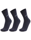 Casual Socks (3 Pair Banderole), Replay C100632 // RP100632