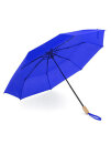 Pocket Umbrella Khasi, Stamina UM5610 // RY5610