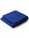 Fleece Blanket Brandon, Stamina BK5624 // RY5624