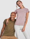 Women&acute;s T-Shirt Breda, Roly Eco CA6699 // RY6699
