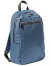 Backpack Malmo, Stamina MO7106 // RY7106