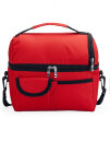 Cooler Bag Grulla, Stamina TB7605 // RY7605