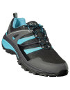 Trekking Shoe Marc, Roly Footwear ZS8335 // RY8335