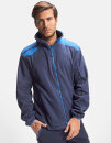 Fleece Jacket Terrano, Roly Workwear CQ8412 // RY8412