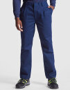 Trousers Ranger, Roly Workwear FR9400 // RY9400