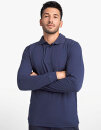 Polo Shirt Santana, Roly Workwear FR9402 // RY9402