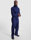 Overall Blazer, Roly Workwear FR9404 // RY9404