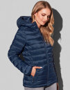 Lux Padded Jacket Women, Stedman® ST5520 // S5520