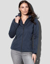 Lux Softshell Jacket Women, Stedman® ST5540 // S5540