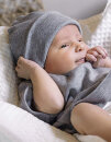 Organic Baby Hat Rox 01, Link Kids Wear 10001 // X10001