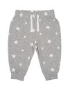 Baby Lounge Pants, Larkwood LW085 // LW085 Heather...