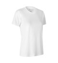 GEYSER T-shirt | essential | Damen, ID Identity G11040 //...