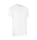 GEYSER T-Shirt | essential, ID Identity G21040 // IDG21040