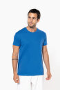 T-Shirt Bio150Ic Mit Rundhalsausschnitt, Kariban K3025IC...