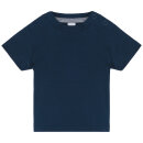 Baby T-Shirt, Kariban K363 // KB363