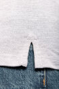 Ladies’ Piqué Knit V-Neck T-Shirt, Kariban...