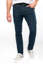 Basic-Jeans, Kariban K742 // KB742