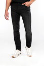 Basic Jeans, Kariban K743 // KB743