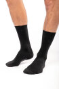 Schicke, Halbhohe Socken Aus Bio-Baumwolle „Origine...