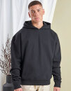 Ultra Heavy Oversized Hoody, Build Your Brand BY268 // BY268