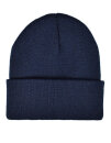 Knitted Children Hat, L-merch 3050 // CK3050