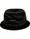 Velvet Bucket Hat, FLEXFIT 5003VB // FX5003VB
