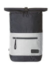 Laptop Backpack Reflex M, Halfar 1818039 // HF8039