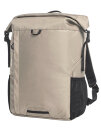 Backpack Mellow, Halfar 1819201 // HF9201
