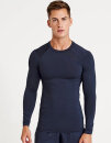 Active Recycled Baselayer, Just Cool JC232 // JC232