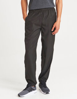 Active Trackpants, Just Cool JC281 // JC281