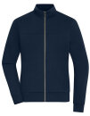 Ladies´ Sporty Jacket, James&Nicholson JN1317...