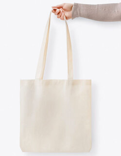 Non-Woven Shopping Bag Austin, SOL&acute;S 04089 // LB04089